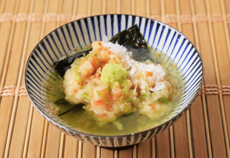 ▼【週末・祝日限定ランチコース】お昼の特撰おまかせ